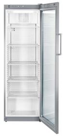 Фото - Liebherr FKvsl 4113